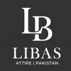 LIBAS - Home